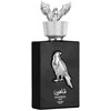 Lattafa Perfumes Pride Shaheen Silver edp 100ml