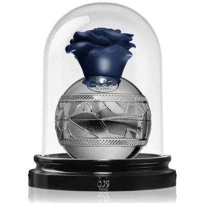 Lattafa Perfumes Pride Thouq edp 80ml