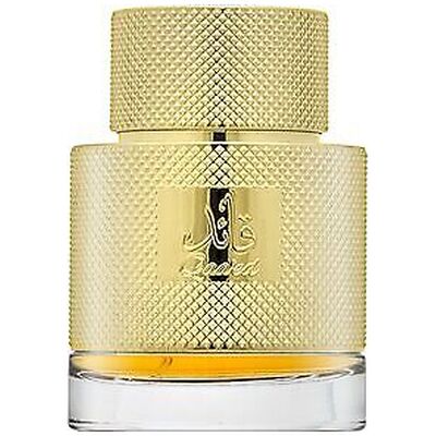 Lattafa Perfumes Qaa'ed edp 100ml