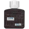 Lattafa Profumi Ramz Silver eau de parfum 100ml