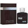 Lattafa Profumi Ramz Silver eau de parfum 100ml