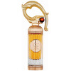 Lattafa Perfumes Sehr edp 100ml