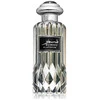 Lattafa Perfumes Sumou Platinum edp 100ml