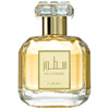 Lattafa Perfumes Sutoor edp 100ml