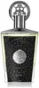Lattafa Perfumes Taweel edp 100ml