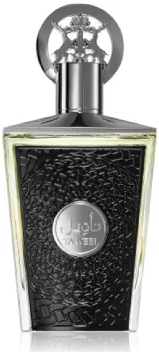 Lattafa Perfumes Taweel edp 100ml