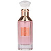 Lattafa Perfumes Velvet Rose edp 100ml