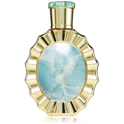 Lattafa Profumi Victoria edp 100ml