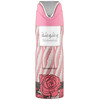 Lattafa Perfumes Washwasha Deodorant Spray 200ml