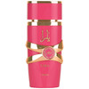 Lattafa Profumi Yara Candy eau de parfum 100ml