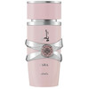 Lattafa Profumi Yara eau de parfum 100ml