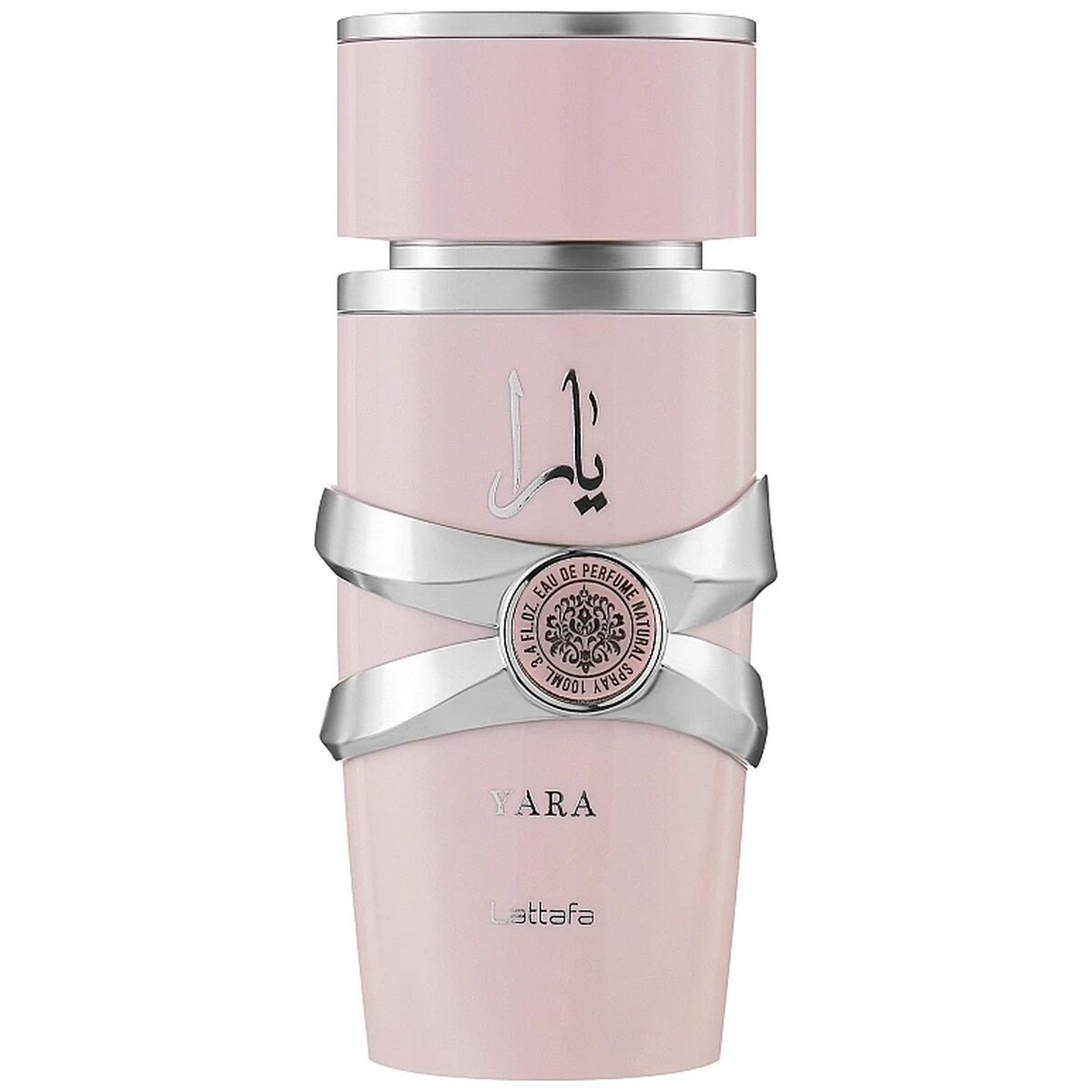 Lattafa Profumi Yara eau de parfum 100ml