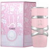 Lattafa Profumi Yara eau de parfum 100ml
