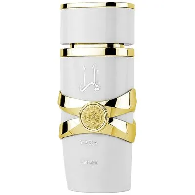 Lattafa Profumi Yara Moi eau de parfum 100ml