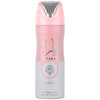 Lattafa Yara Deo Spray 200ml