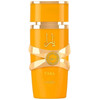Lattafa Perfumes Yara Tous edp 100ml
