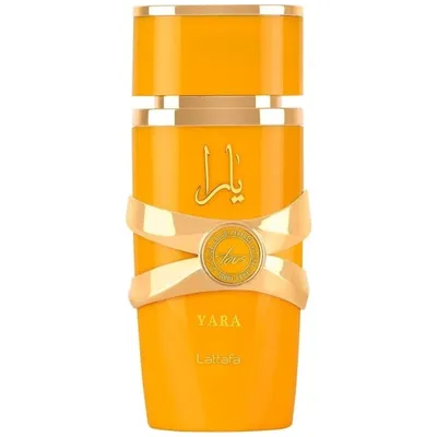 Lattafa Profumi Yara Tous eau de parfum 100ml