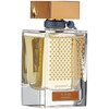 Rasasi Qasamat Rasana edp 65ml