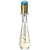 Laura Biagiotti Laura edt 75ml