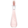 Laura Biagiotti Lovely Laura edt 75ml