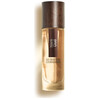 Les Senteurs Gourmandes Black Oud edp 15ml