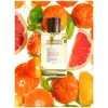 Les Senteurs Gourmandes Mandarine Envoûtante edp 100ml