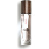 Les Senteurs Gourmandes Prune Jasmin edp 15ml