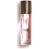 Les Senteurs Gourmandes Rose Sublime edp 15ml