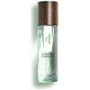 Les Senteurs Gourmandes The Absolu edp 15ml