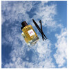 Les Senteurs Gourmandes Vanille Patchouli edp 100ml