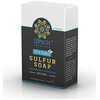 LIPSCH 10% Sulfur Soap 100g