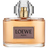 Loewe Aura edp 40ml