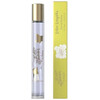 Lolita Lempicka Le Parfum edp 15ml