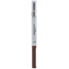 L'Oreal Brow Artist Xpert Pencil 105 Brunette