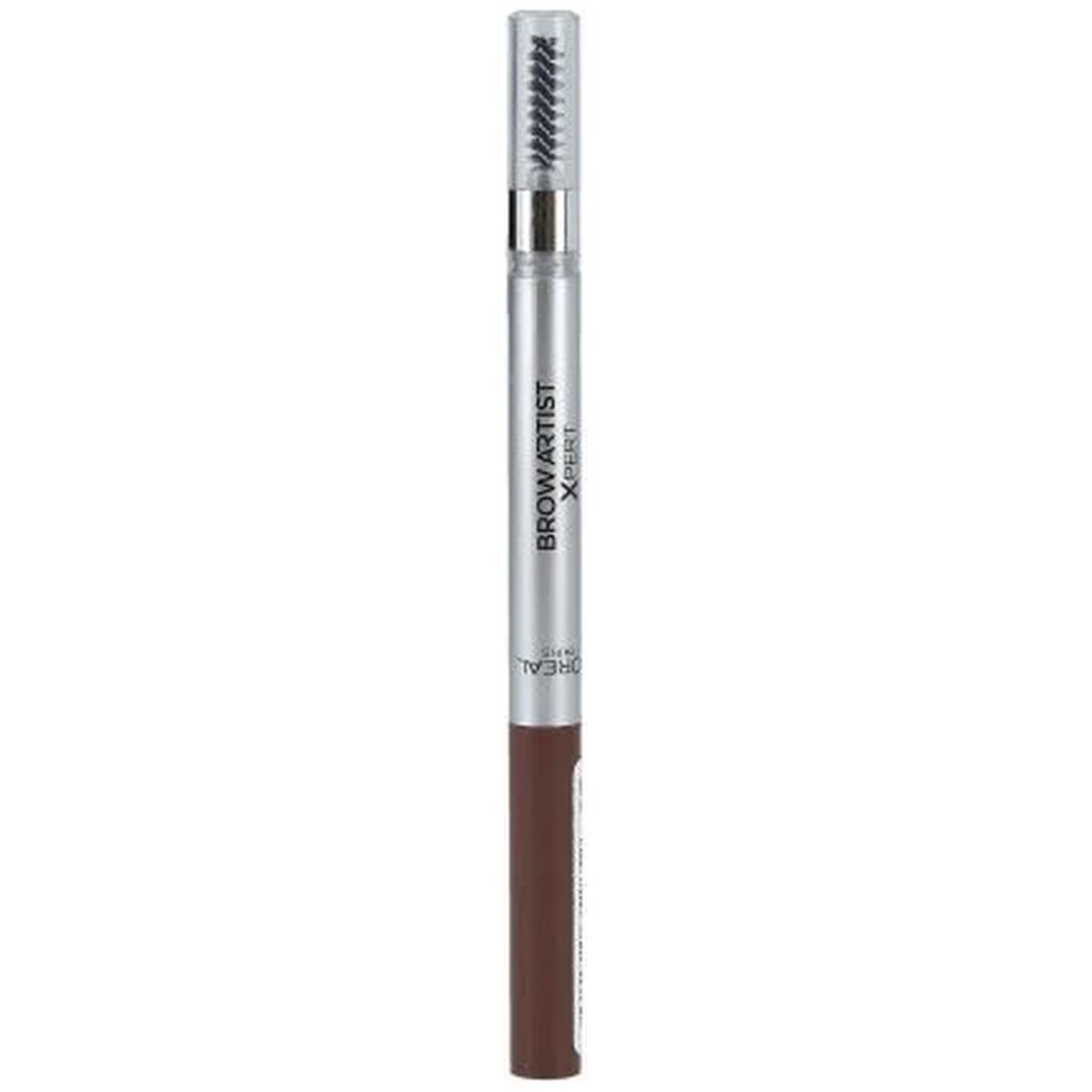 L'Oreal Brow Artist Xpert Pencil 105 Brunette