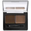 L'Oreal Brow Artist Genius Kit Medium To Dark 3,5g