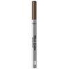L'Oreal Brow Artist Micro Tattoo Eyebrow Definer 105 Brunette