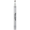 L'Oreal Brow Artist Micro Tattoo Eyebrow Definer 107 Cool Brunette