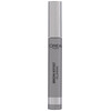 L'Oreal Brow Artist Plumper 05 Transparent 7ml
