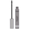 L'Oreal Brow Artist Plumper 05 Transparent 7ml