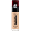 L'Oreal Infallible 24H Foundation 125 Natural Rose 30ml