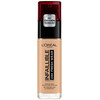 L'Oreal Infallible 24H Foundation 200 Golden Sand 30ml
