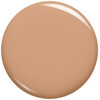 L'Oreal Infallible 24H Foundation 220 Sand 30ml