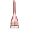 L'Oreal Paradise Extatic Brow Pomade 103 Chatain 3g