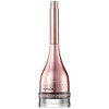 L'Oreal Paradise Extatic Brow Pomade 104 Brunette 3g