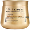 L'Oreal Serie Expert Absolut Repair Lipidium Mask 250ml