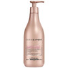 L'Oreal Serie Expert Vitamino Color Soft Cleanser 500ml