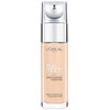 L'Oreal True Match Liquid Foundation 3C Rose Beige 30ml