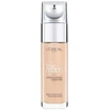 L'Oreal True Match Liquid Foundation 4N Beige 30ml