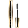 L'Oreal Volume Million Lashes Mascara 9ml